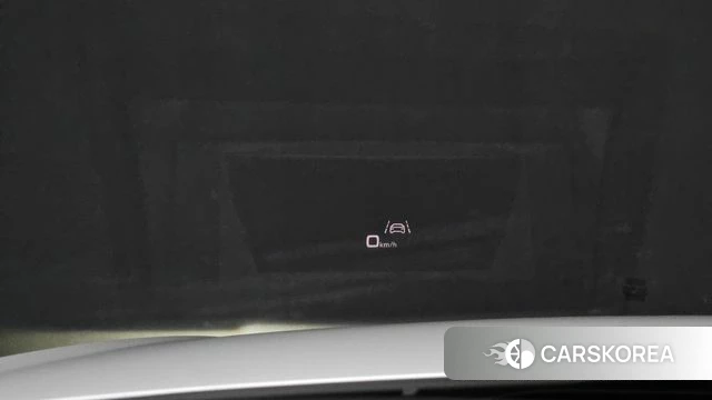 Audi A6 (C8) id 4268740 из Кореи 9