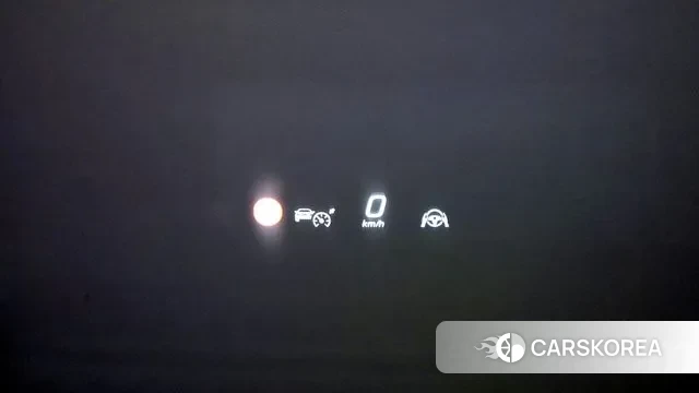 Mercedes-Benz C-Class W206 id 3597244 из Кореи 9