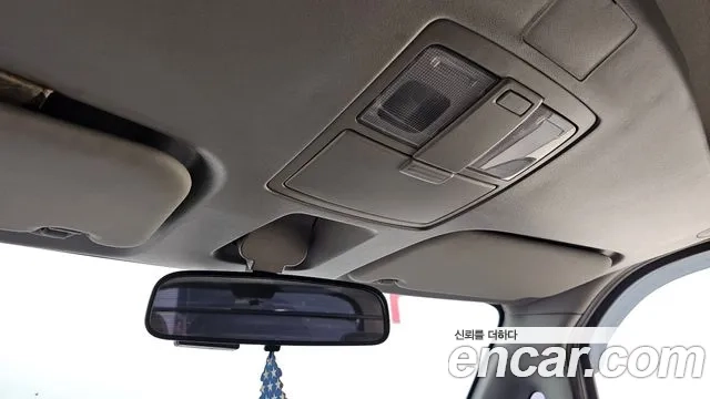 Kia The New Ray id 2945070 из Кореи 9