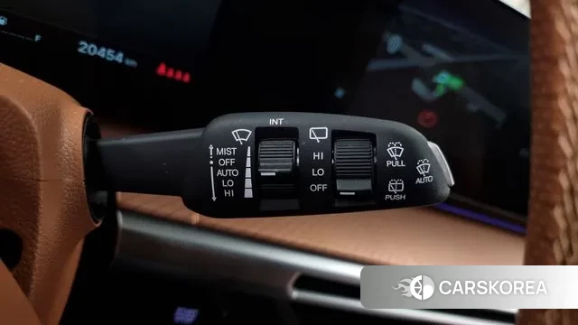 Ssangyong Torres id 3585500 из Кореи 9