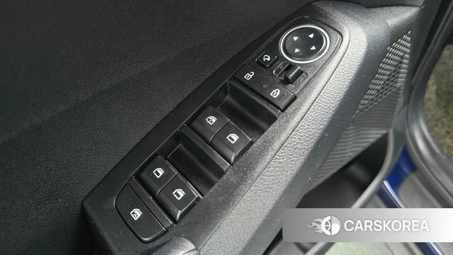 Kia Seltos id 4763882 из Кореи 8