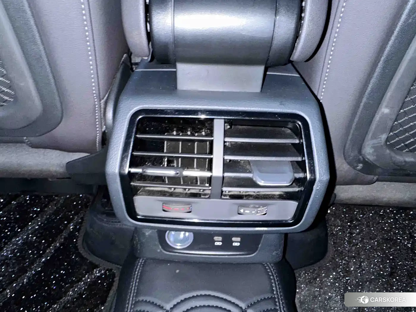 Audi Q3 Sportback id 4679538 из Китая 9