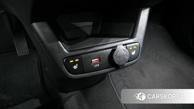 Kia The New Ray id 4283019 из Кореи 9