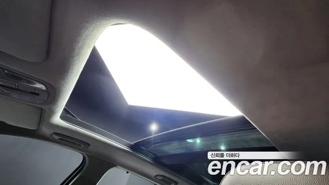 Hyundai Santa Fe TM id 2840280 из Кореи 9