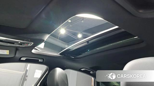 Audi A6 (C8) id 3964331 из Кореи 9