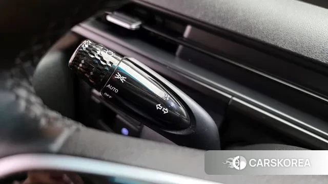 Hyundai Staria id 3457641 из Кореи 9