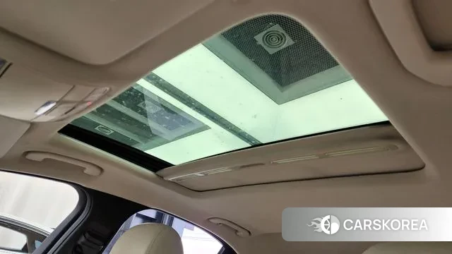 Mercedes-Benz C-Class W205 id 3488865 из Кореи 9