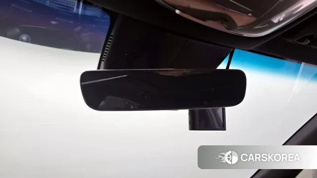 Genesis G80 (RG3) id 3639288 из Кореи 9