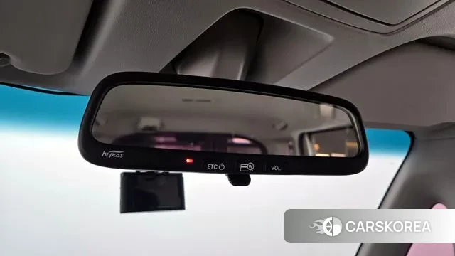 Kia The New Ray id 3444555 из Кореи 9