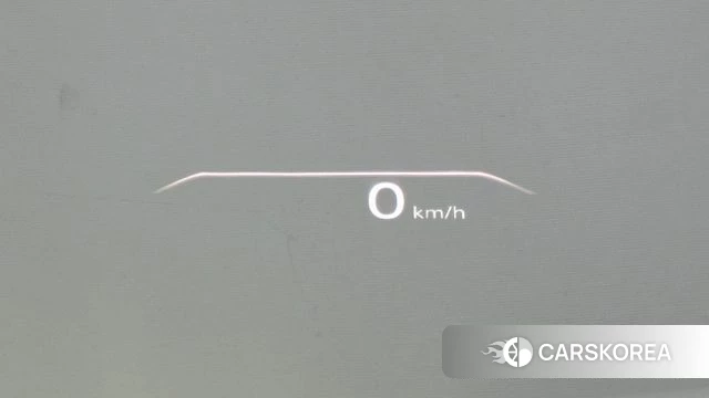 Genesis GV80 id 4609839 из Кореи 9