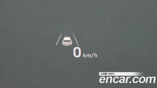 Hyundai The New Santa Fe id 2704236 из Кореи 9