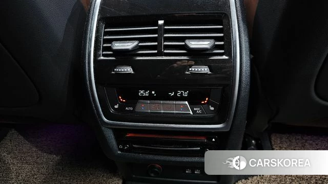 BMW X7 (G07) id 4355152 из Кореи 9