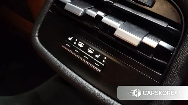 Maserati Ghibli id 3665041 из Кореи 9