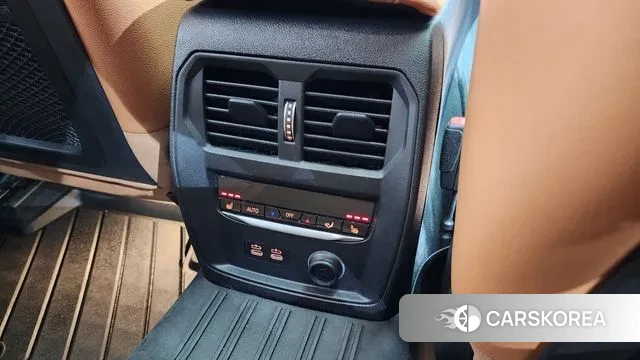 BMW 3 Series (G20) id 3723230 из Кореи 9