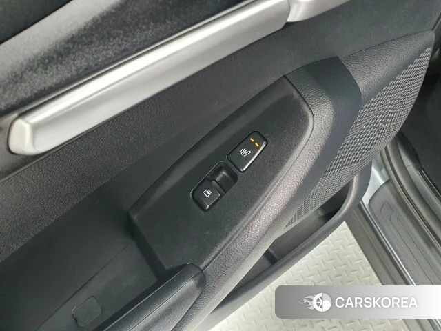 Kia Seltos id 3884457 из Кореи 9