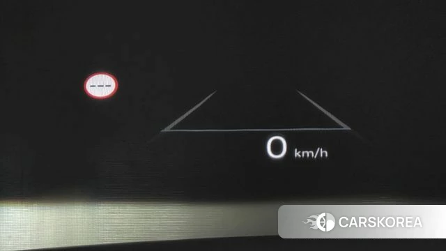 Hyundai Santa Fe (MX5) id 4880123 из Кореи 9
