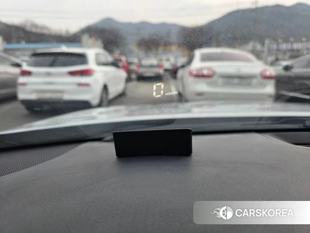 Hyundai Grandeur IG id 3796300 из Кореи 9