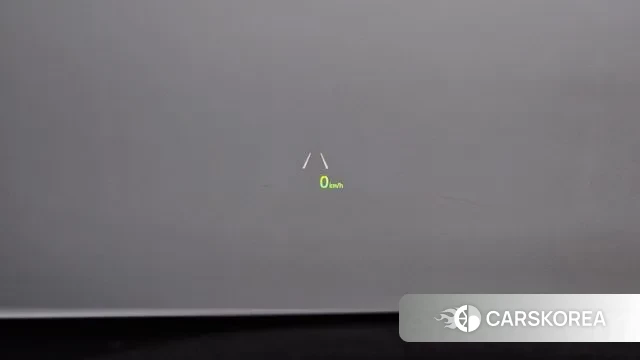 Kia The New Sorento id 3588421 из Кореи 9