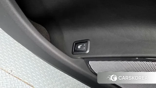 Maserati Levante id 3324465 из Кореи 9