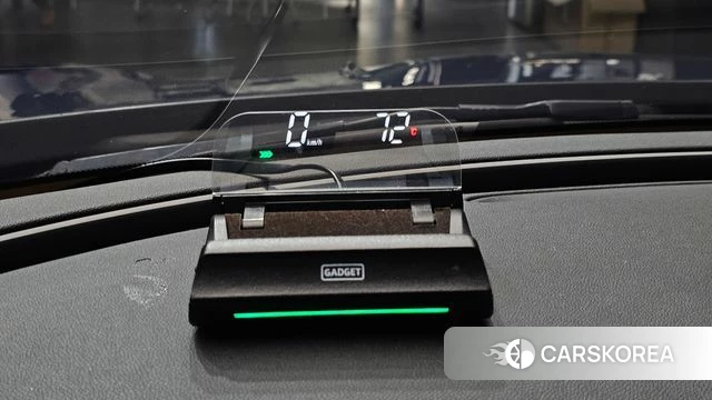 Mini Cooper D Clubman id 4203863 из Кореи 9