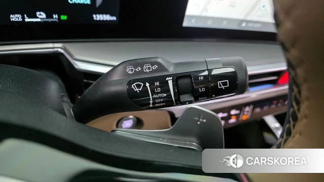 Kia The New Sorento 4th Generation id 3883140 из Кореи 9