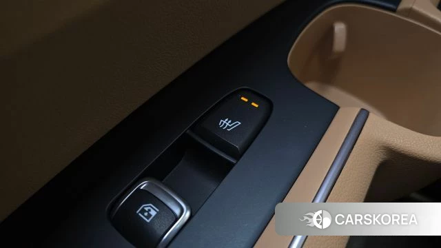 Kia Sorento 4th Generation id 4316451 из Кореи 9