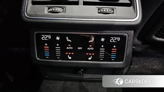 Audi A6 (C8) id 2895508 из Кореи 9