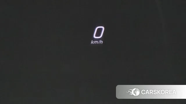 Mercedes-Benz GLE-Class W167 id 3420178 из Кореи 9