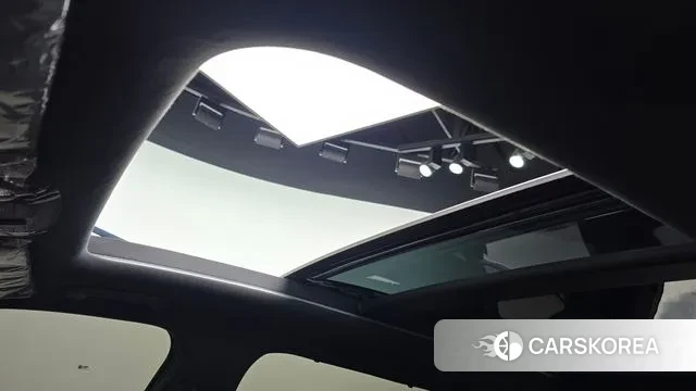 Kia The New Sorento 4th Generation id 3321582 из Кореи 9