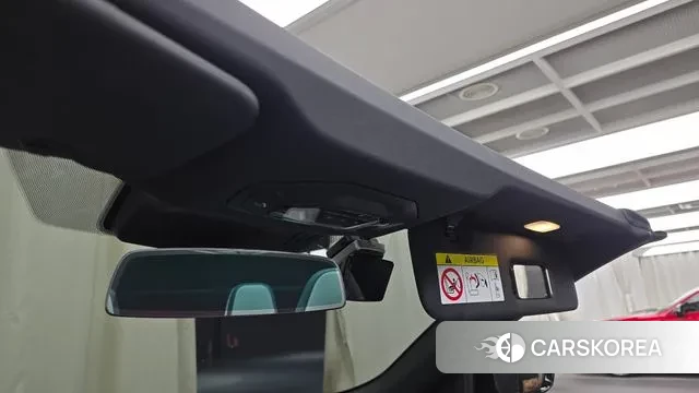 BMW M4 (G82) id 3131644 из Кореи 9