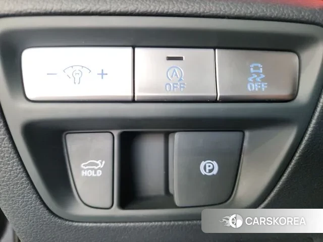 Genesis G80 (RG3) id 3191869 из Кореи 9