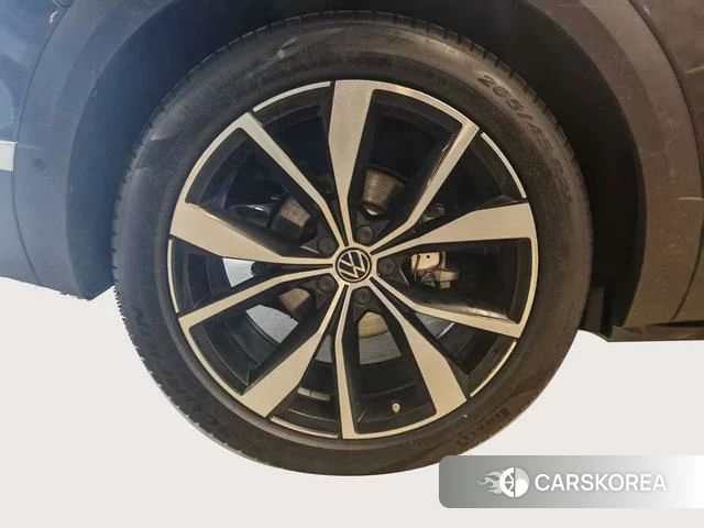 Volkswagen Lanjing id 4198949 из Китая 9