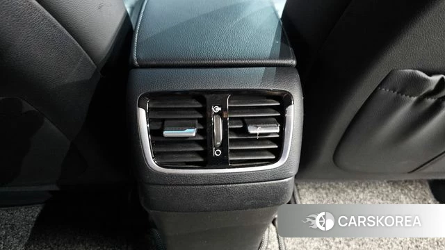 Hyundai Grandeur IG id 4377858 из Кореи 9