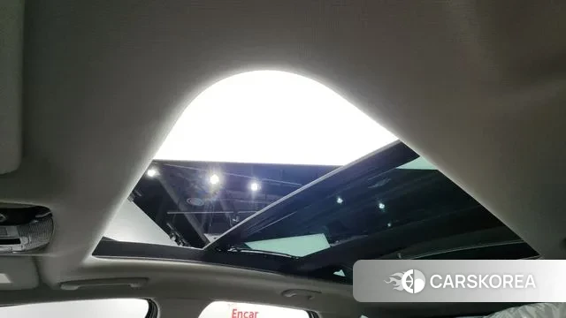 Kia Sportage 5th Generation id 3389598 из Кореи 9