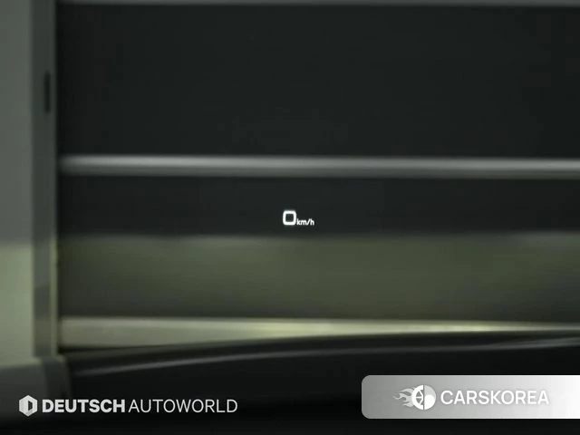 Audi A8 (D5) id 4603253 из Кореи 9