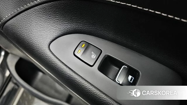 Hyundai Grandeur IG id 3867385 из Кореи 9