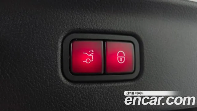 Mercedes-Benz S-Class W223 id 2811465 из Кореи 9