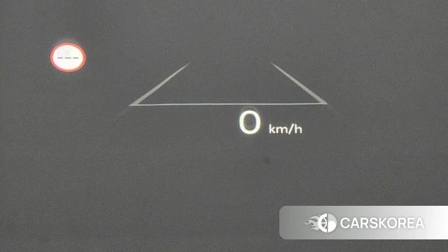 Hyundai Sonata D Edge Hybrid (DN8) id 3903063 из Кореи 9
