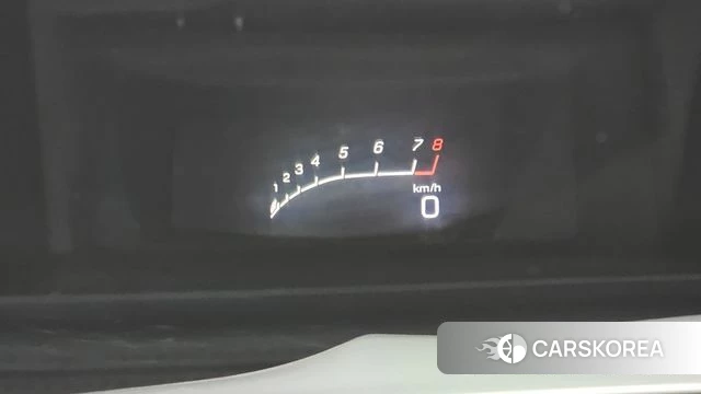 Mercedes-Benz E-Class W213 id 4856433 из Кореи 9