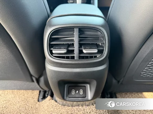 Hyundai The New Avante (CN7) id 3757902 из Кореи 9