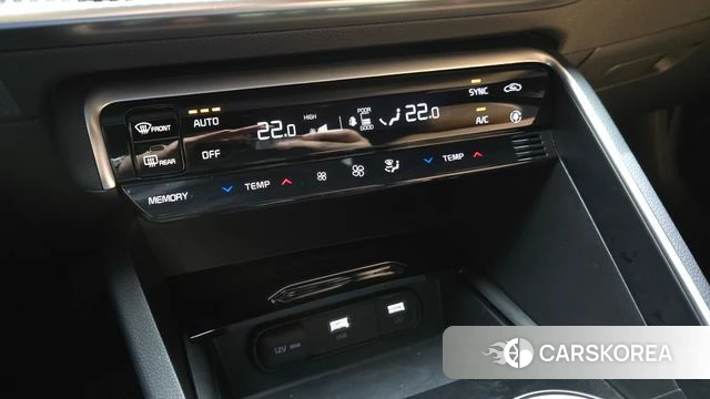 Kia K5 3rd generation id 4245069 из Кореи 9