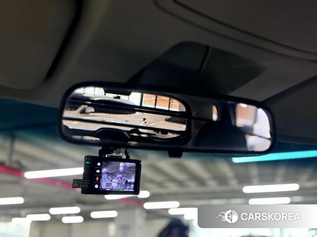 Kia The New Ray id 4417021 из Кореи 9