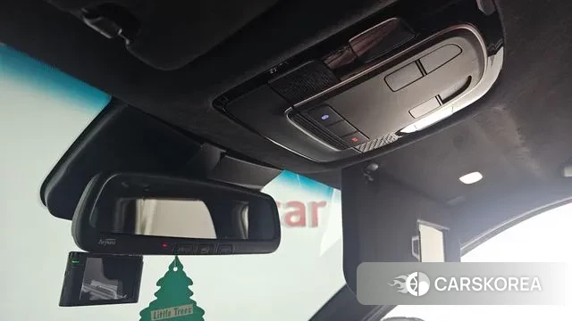 Hyundai Palisade id 3454863 из Кореи 9