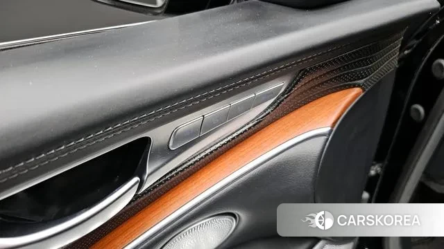 Kia More K9 id 3171510 из Кореи 9