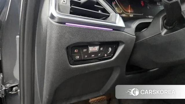 BMW 3 Series (G20) id 3016933 из Кореи 9