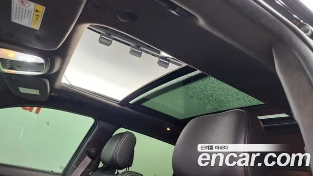 Jeep Grand Cherokee id 2860602 из Кореи 9