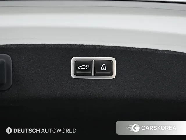 Genesis G80 (RG3) id 2984198 из Кореи 9