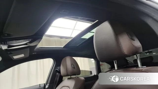 BMW 4 Series (G22) id 3582012 из Кореи 9