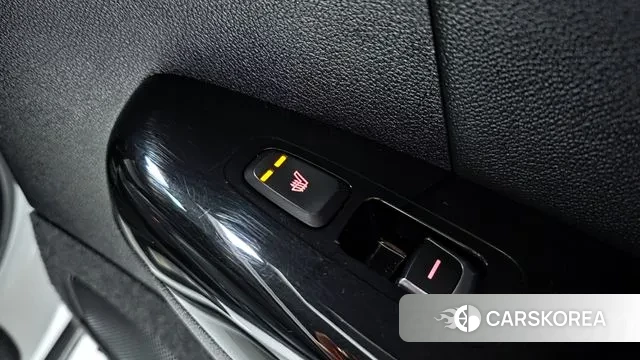 Kia Sportage 4th Generation id 3520641 из Кореи 9