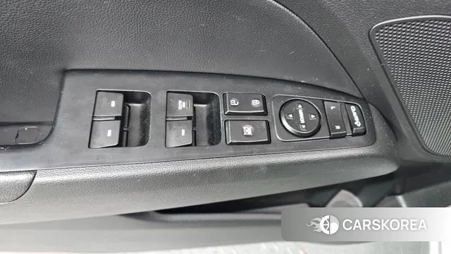 Hyundai The New Avante AD id 3557754 из Кореи 9